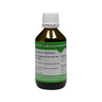 Acoin Lidocainhydrochlorid 40 mg/ml Lösung 50 ml