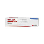 HYA-Ject Plus Fertigspritzen 2 ml