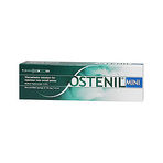 Ostenil Mini 10 mg Fertigspritzen 1 St