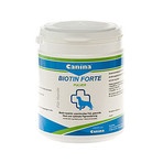 Biotin Forte Pulver Vet. 200 g