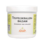 Teufelskralle Balsam 250 ml