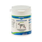 Canhydrox GAG Tabletten Vet. 200 g