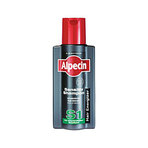 Alpecin Sensitiv Shampoo S1 250 ml
