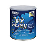 Thick & Easy Instant Andickungspulver 225 g