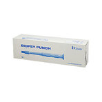 Biopsy Punch 4 mm 10 St
