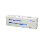 Biopsy Punch 5 mm 10 St