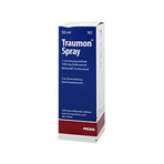 Traumon Spray 50 ml