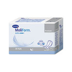 MoliForm Premium Soft Extra 30 St