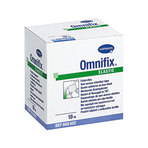 Omnifix elastic 10 cmx10 m Rolle 1 St