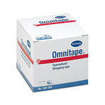 Omnitape Tapeverband 3,75 cm 1 St
