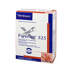 Fortiflex 525 Tabletten Vet. 30 St