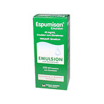 Espumisan Emulsion für bildgebende Diagnostik 250 ml