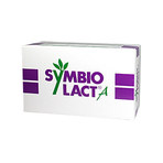 SymbioLact A 3X30 St