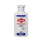 Alpecin MED. Shampoo Konzentrat Anti Schuppen 200 ml