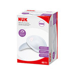 NUK Ultra Dry Comfort Stilleinlagen 60 St