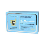Bio-Magnesium Pharma Nord 120 St