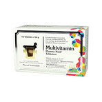 Multivitamin Pharma Nord 150 St
