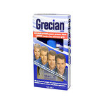 Grecian 2000 Pflegelotion gegen graues Haar 125 ml