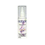 Lactopia-Deodorant sensitive 100 ml