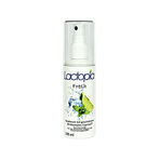 Lactopia-Deodorant Fresh 100 ml