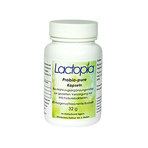 Lactopia Probio-pure Kapseln 60 St