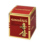 Roter Ginseng Tabletten 300 Mg 200 St