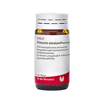Platinum Chloratum/Pancreas Comp. Globuli 20 g