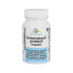 Enterobact-Protect Kapseln 60 St