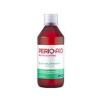 Perio-Aid Active Control Mundspülungen 500 ml