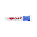 Perio-Aid  Intensive Care Zahngel 75 ml