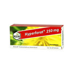 Hyperforat 250 mg Tabletten 30 St