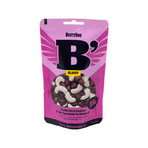 Berryline B Classy Beutel 80 g