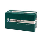 Aminoplus Basic Kapseln 60 St