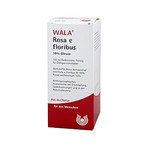 Rosa E Floribus 10% Oleum 100 ml