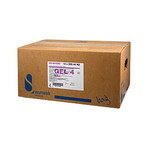 Gelafusal Pp-Btl. Infusionslösung 10X500 ml