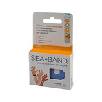 Sea-Band Akupressurband Für Kinder 2 St