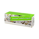 Oxacant Sedativ Liquid 30 ml