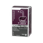 Froximun Toxaprevent medi plus Stick 30X3 g