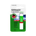 Echinacin Lipstick Madaus Care+Sun 4.8 g