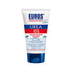Eubos trockene Haut UREA 10% Hydro Repair Lotion 150 ml