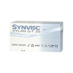 Synvisc Hylan G-F 20 3 St