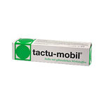 TACTU MOBIL 50 g