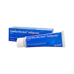 Candio HERMAL Softpaste 50 g