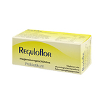Reguloflor Probiotikum 30 St