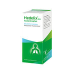 Hedelix s. a. Tropfen zum Einnehmen 20 ml