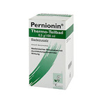 Pernionin Thermo-Teilbad 0,5 g/100 ml Badezusatz 100 ml