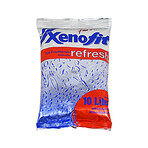Xenofit Refresh Früchte-Mix Granulat 600 g