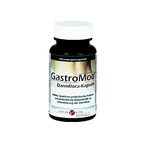 Gastromod Probiotika-Kapseln 45 St