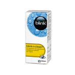 Blink-n-clean 15 ml