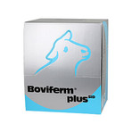 Boviferm plus SID 24X115 g